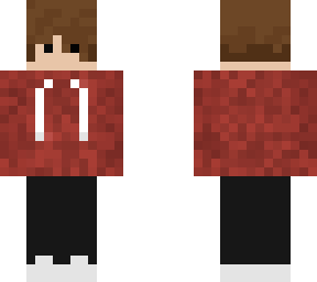 1st skin (testing)
