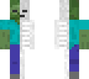 2.0