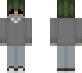 a skin for me :)