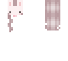 a wip(don't use this head with out asking first )
