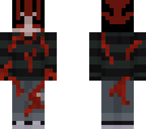 ace.exe lore character oc