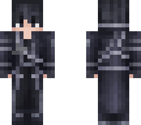 ace lore warlord character oc updated