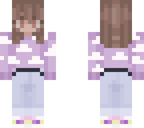 aesthetic outfit
