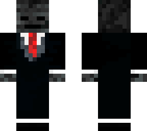 agent