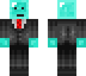 agent diamond