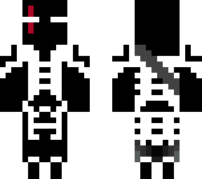 aim's true form