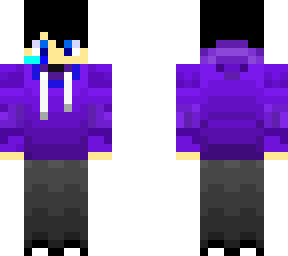 alansaurio rex gamer v4