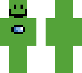 amogus