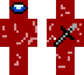 amongus uwu