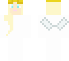 angel queen