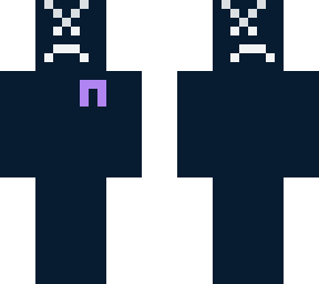 angry man / happy man + cancer ribbon