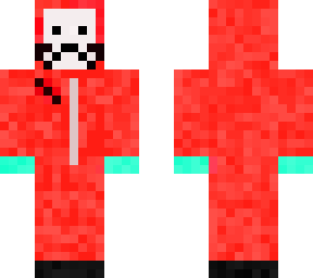 anonimous