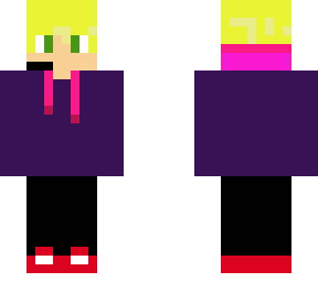 another squid
