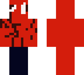 antonioyt