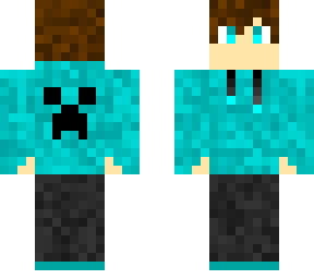 aqua boi
