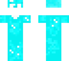 armor