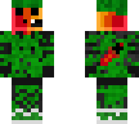 army
