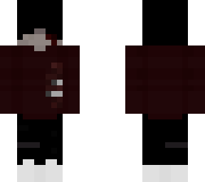 asdsad
