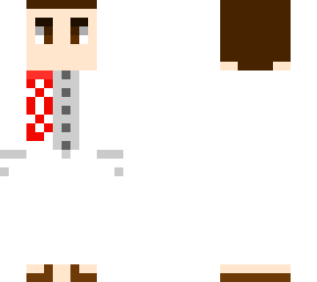 assaf skin