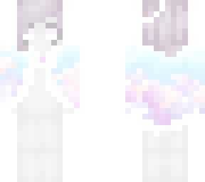 attempt 1