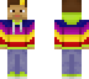 auronplay rodolfo