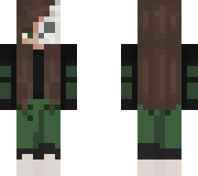 averagekaitlynn pants