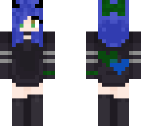 babypunkbat