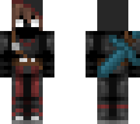 badboyhalo (with hood)