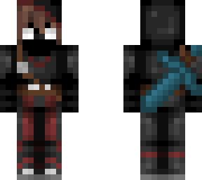 badboyhalo (with hood) v2