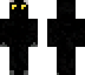bageerah (remastered v1.7)