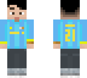 barca ak 2007