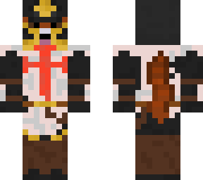 basalt redpanda knight
