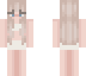base ~