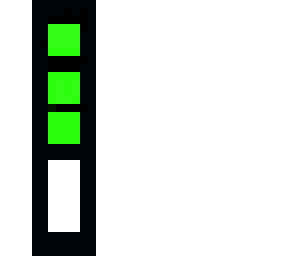 battey