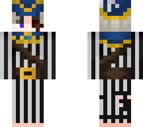 bayyo