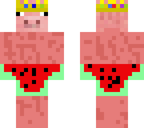 beach tehnoblade