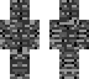 bedrock