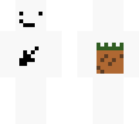 bedwars skin