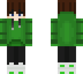 bedwars tryhard