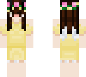 bee fairy
