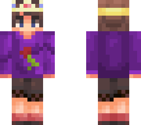 ben skin