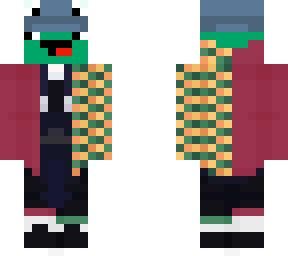 benhandx tomioka