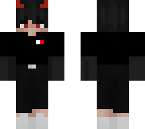 black aesthetic boy 2.0