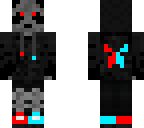 blackpanda00