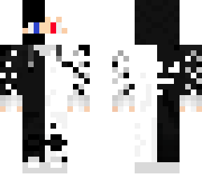 blade