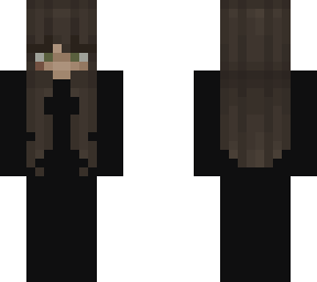 blank <3