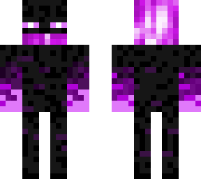blastling (fixed)