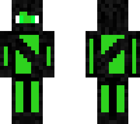 bloby ninja