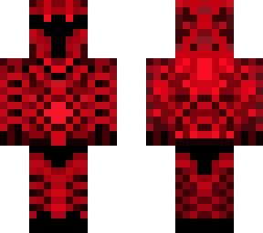 blood knight