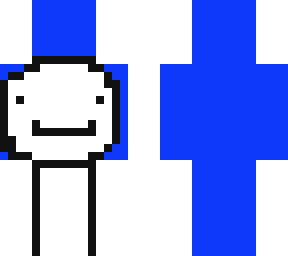 blue dream